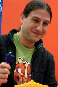 https://www.ludopedia.com.br/uploads/01/226/jrck46.jpg