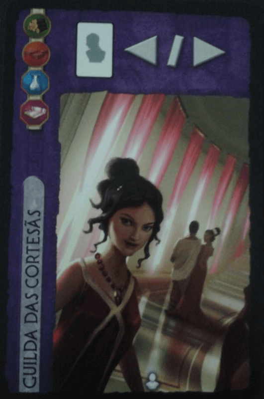 https://www.ludopedia.com.br/uploads/01/228/097k4c.png