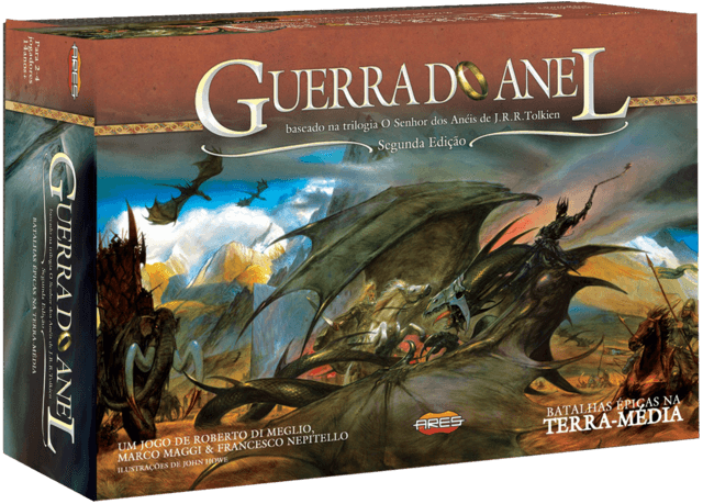 https://www.ludopedia.com.br/uploads/01/229/xe39do.png