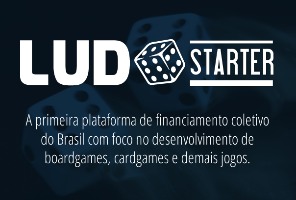 https://www.ludopedia.com.br/uploads/01/232/1wzijs.png