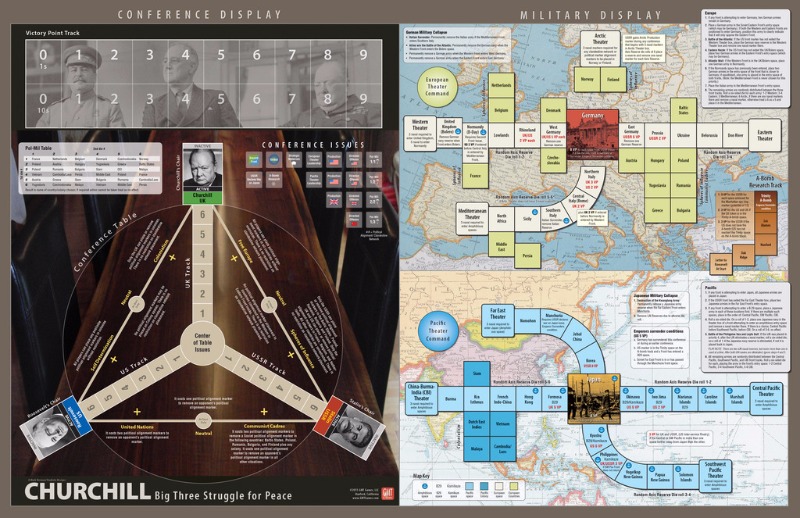 https://www.ludopedia.com.br/uploads/01/232/9nabkg.jpg