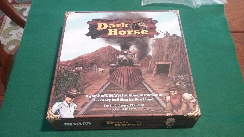 https://www.ludopedia.com.br/uploads/01/232/g75jqg.jpg