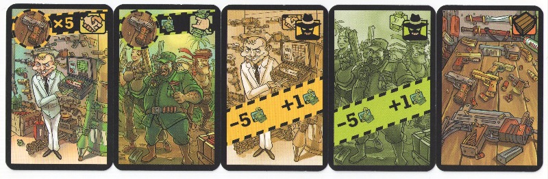 https://www.ludopedia.com.br/uploads/01/232/ml3p6q.jpeg