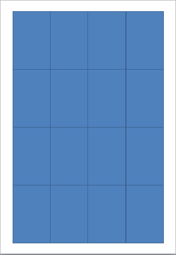 https://www.ludopedia.com.br/uploads/01/233/i3e3m9.png