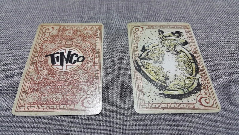 https://www.ludopedia.com.br/uploads/01/233/nz53lu.jpg