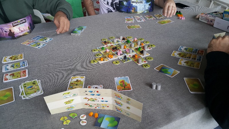 https://www.ludopedia.com.br/uploads/01/234/id8pwu.jpg