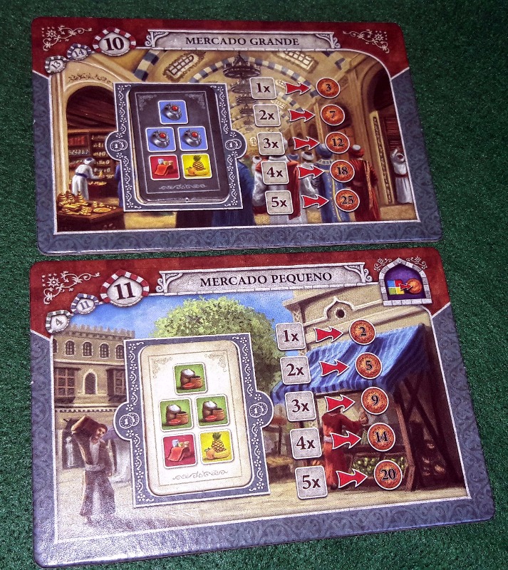 https://www.ludopedia.com.br/uploads/01/234/j39dk4.jpg