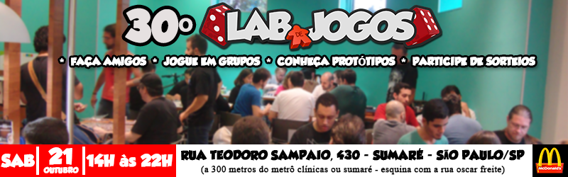 https://www.ludopedia.com.br/uploads/01/235/5skwuj.png