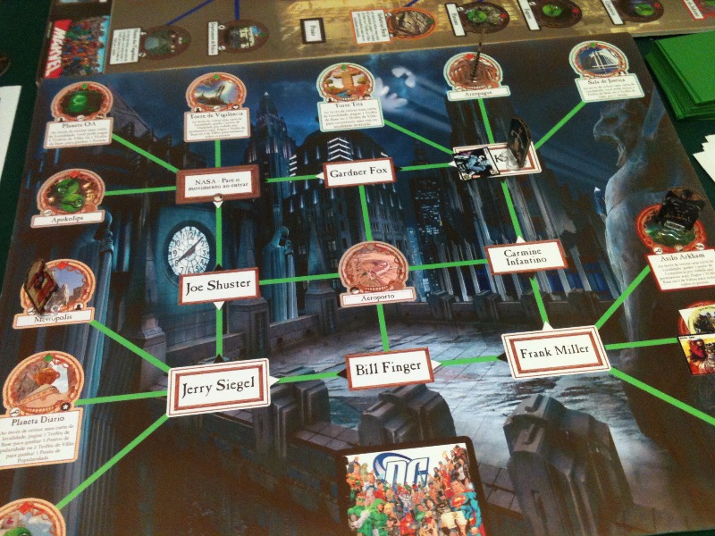 https://www.ludopedia.com.br/uploads/01/236/pwo831.jpg