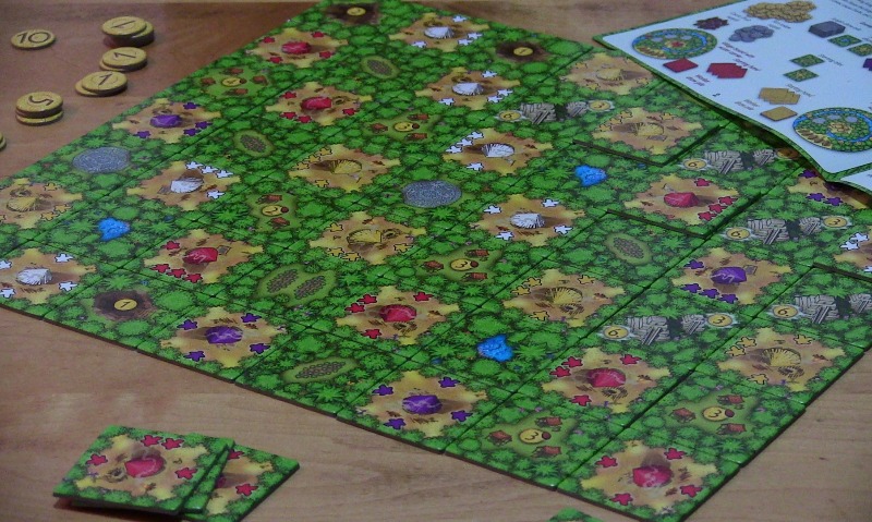 https://www.ludopedia.com.br/uploads/01/236/sw4xr9.jpg