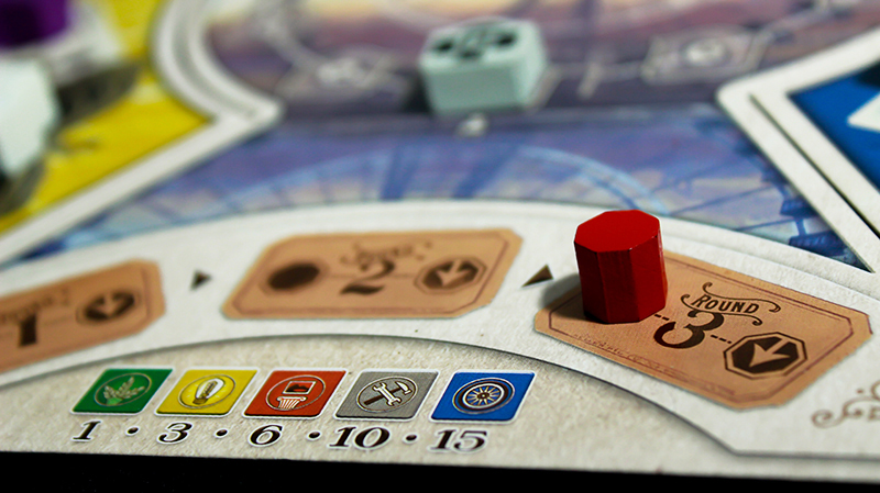 https://www.ludopedia.com.br/uploads/01/237/cpflp9.jpg
