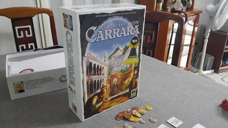 https://www.ludopedia.com.br/uploads/01/238/fzcx00.jpg