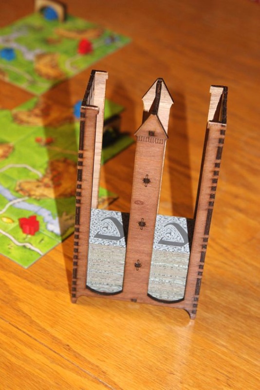 https://www.ludopedia.com.br/uploads/01/240/bpquip.jpg