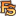 https://www.ludopedia.com.br/uploads/01/240/hi14k3.png