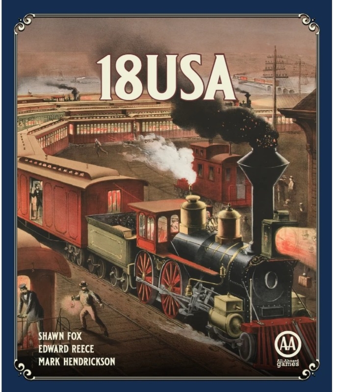 https://www.ludopedia.com.br/uploads/01/242/0ypp20.jpg