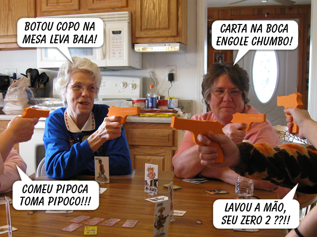 https://www.ludopedia.com.br/uploads/01/243/49k6ke.jpg