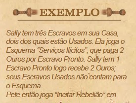 https://www.ludopedia.com.br/uploads/01/243/6y8t1n.jpg