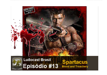 https://www.ludopedia.com.br/uploads/01/243/73rq3l.jpg