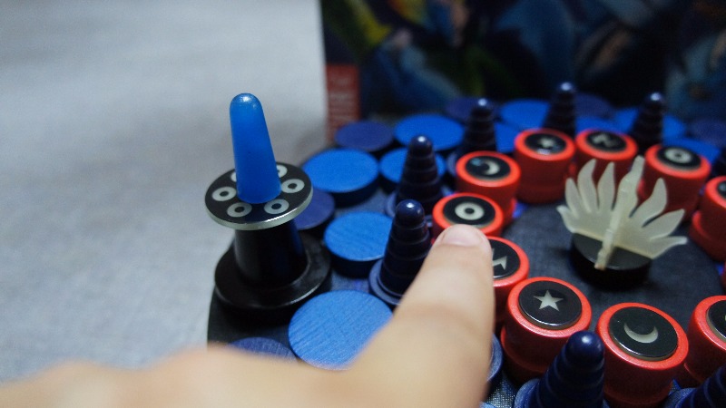 https://www.ludopedia.com.br/uploads/01/243/uqcak5.jpg