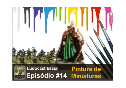 https://www.ludopedia.com.br/uploads/01/243/wo3ycr.jpeg