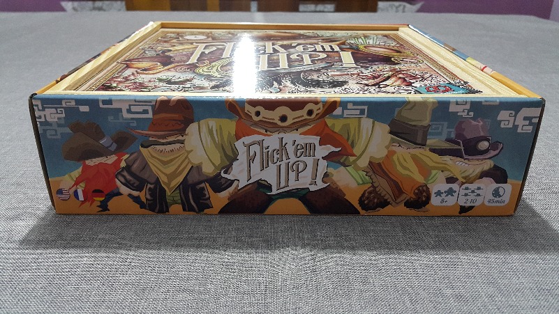 https://www.ludopedia.com.br/uploads/01/244/0omjix.jpg