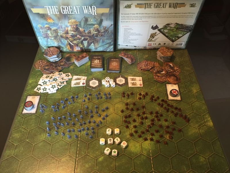 https://www.ludopedia.com.br/uploads/01/244/e73vh0.jpg