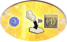 https://www.ludopedia.com.br/uploads/01/244/rg8ohg.jpg