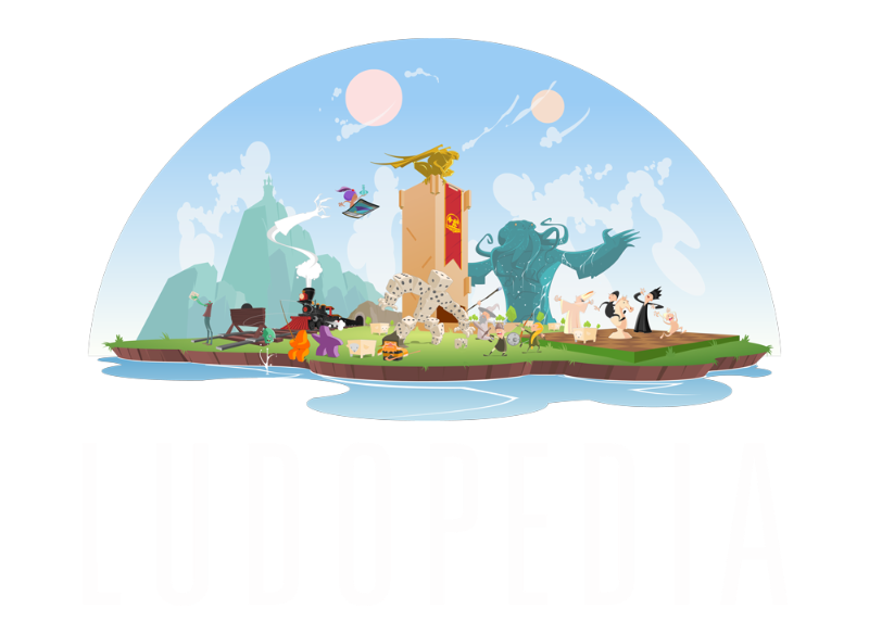 https://www.ludopedia.com.br/uploads/01/245/0cb4kx.png