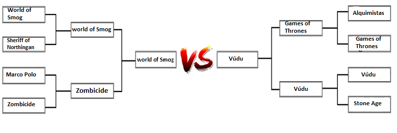 https://www.ludopedia.com.br/uploads/01/245/7im8ca.png