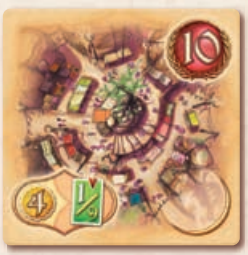 https://www.ludopedia.com.br/uploads/01/246/x8i9f8.png