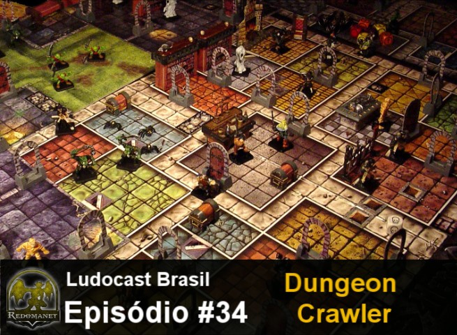 https://www.ludopedia.com.br/uploads/01/247/lkosoc.jpeg