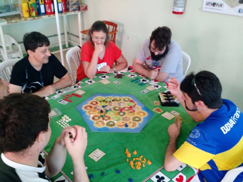 https://www.ludopedia.com.br/uploads/01/248/7k47rm.jpeg