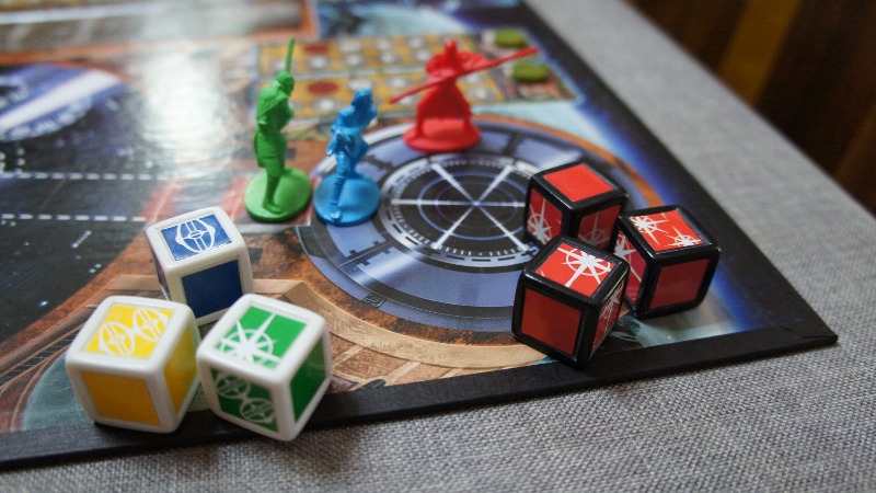 https://www.ludopedia.com.br/uploads/01/248/pspl86.jpg