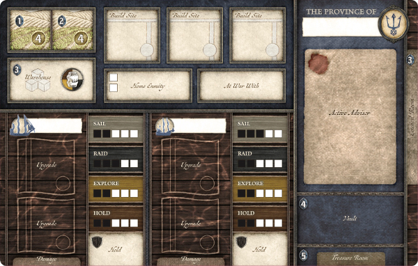 https://www.ludopedia.com.br/uploads/01/248/vixp5v.jpg