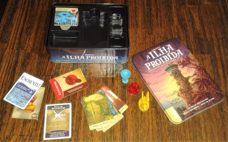 https://www.ludopedia.com.br/uploads/01/249/fosnmn.jpg