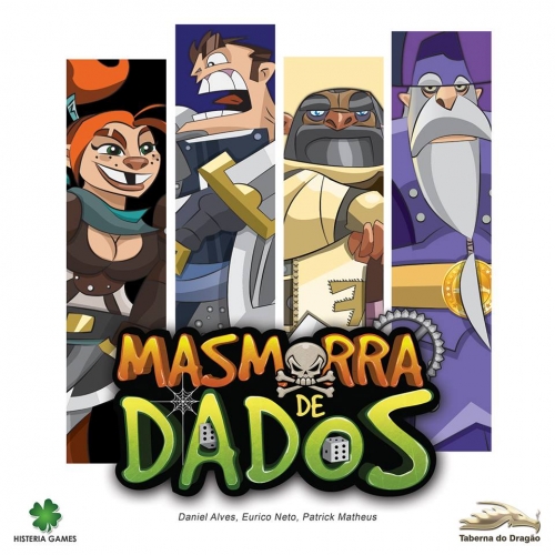 https://www.ludopedia.com.br/uploads/01/250/31os14.jpg