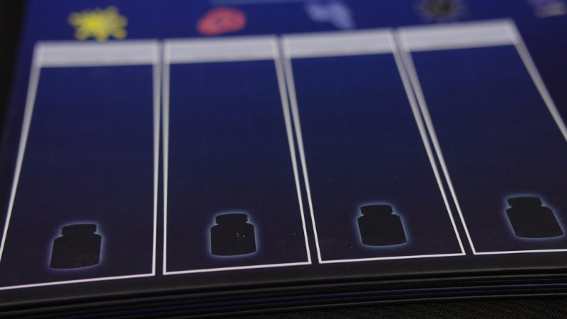 https://www.ludopedia.com.br/uploads/01/250/3mkhx6.jpg