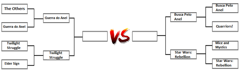 https://www.ludopedia.com.br/uploads/01/251/b57bvr.png