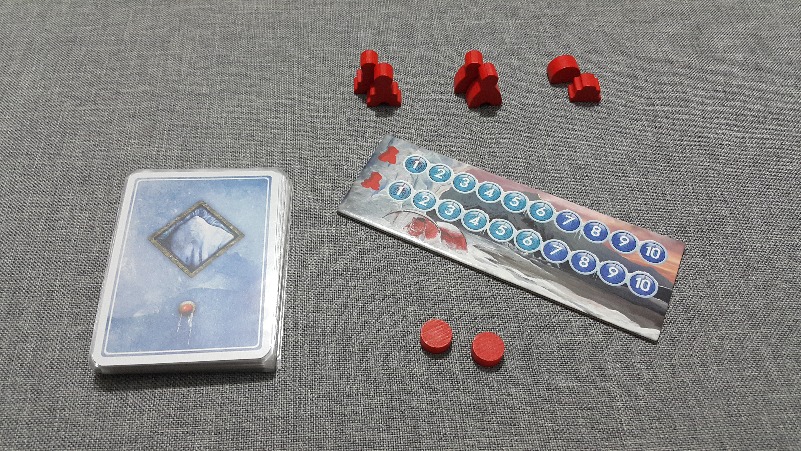 https://www.ludopedia.com.br/uploads/01/251/nqazr3.jpg