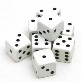 https://www.ludopedia.com.br/uploads/01/252/ry6hkg.jpg