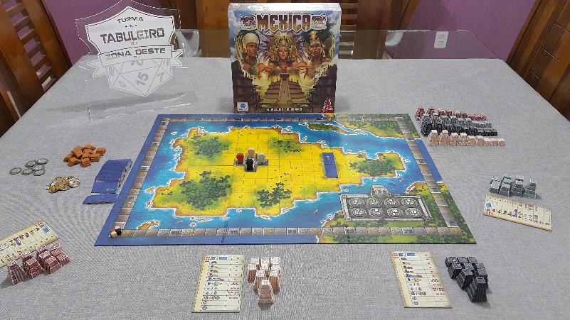 https://www.ludopedia.com.br/uploads/01/252/ykkrxd.jpg