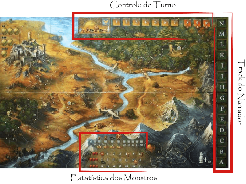 https://www.ludopedia.com.br/uploads/01/253/jk6qqa.png