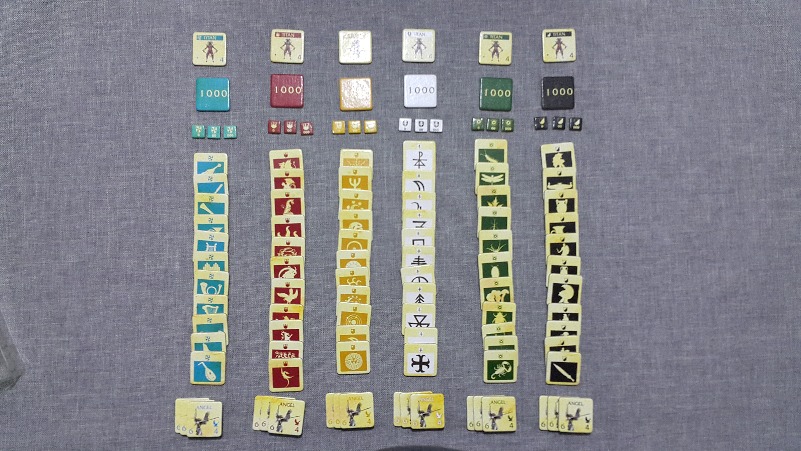 https://www.ludopedia.com.br/uploads/01/254/6trp7w.jpg
