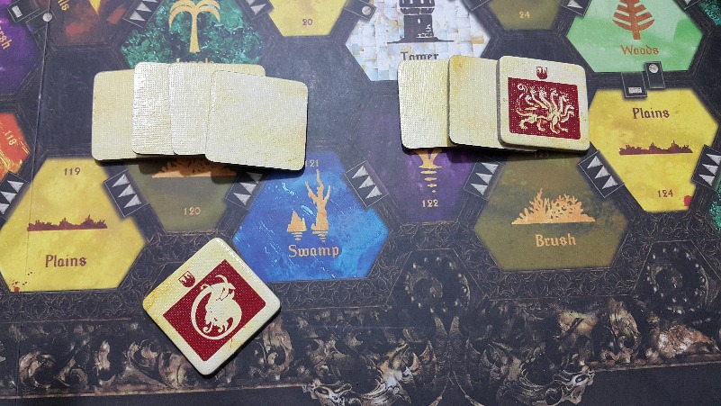 https://www.ludopedia.com.br/uploads/01/255/8fnuf4.jpg