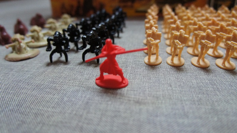 https://www.ludopedia.com.br/uploads/01/255/ekfk2p.jpg