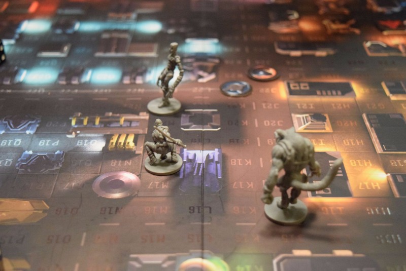https://www.ludopedia.com.br/uploads/01/255/nvjitj.jpg