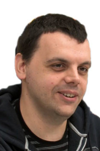 https://www.ludopedia.com.br/uploads/01/256/b70bcy.jpg