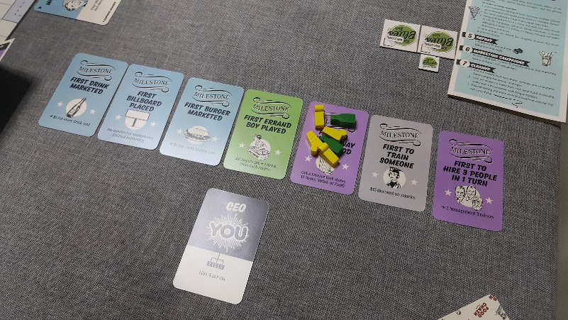 https://www.ludopedia.com.br/uploads/01/256/yzsdup.jpg