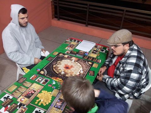 https://www.ludopedia.com.br/uploads/01/257/vvi2c1.jpg