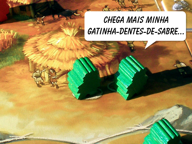 https://www.ludopedia.com.br/uploads/01/260/ryg55q.jpg